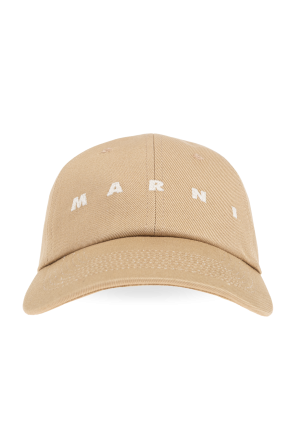 marantキャップ Tyron キャップ 女性 ecru and black | ISABEL MARANT 公式サイト